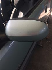 OPEL CORCA C KANTRAN-KONTER ***IORDANOPOULOS AUTO PARTS***-thumb-8