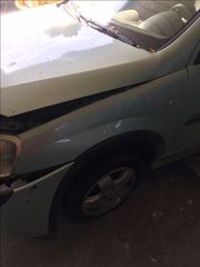 OPEL CORCA C KANTRAN-KONTER ***IORDANOPOULOS AUTO PARTS***-thumb-9