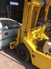OPEL CORCA C KANTRAN-KONTER ***IORDANOPOULOS AUTO PARTS***-thumb-11