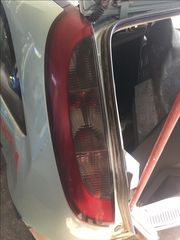 OPEL CORCA C KANTRAN-KONTER ***IORDANOPOULOS AUTO PARTS***-thumb-12