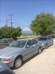 OPEL CORCA C KANTRAN-KONTER ***IORDANOPOULOS AUTO PARTS***-thumb-21