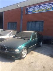 OPEL CORCA C KANTRAN-KONTER ***IORDANOPOULOS AUTO PARTS***-thumb-23
