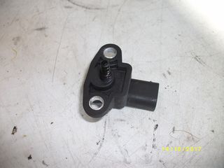 ΑΙΣΘΗΤΗΡΑΣ ΠΙΕΣΗΣ MAP SENSOR MERCEDES B CLASS A CLASS-thumb-1