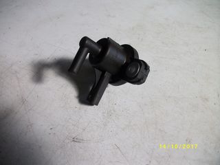 ΑΙΣΘΗΤΗΡΑΣ ΠΙΕΣΗΣ MAP SENSOR MERCEDES B CLASS A CLASS-thumb-2