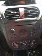 OPEL CORSA C  RADIO CD   ***IORDANOPOULOS AUTO PARTS***