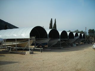 Parking σκαφών - Ηγουμενιτσα-thumb-5