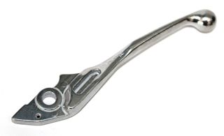 Μανετα R SH 125,300/Lead 110,PS 150