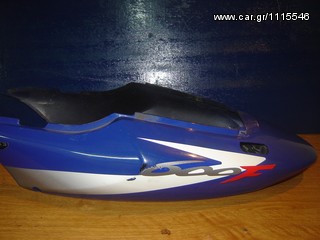 CBR  600 F  2004-thumb-1