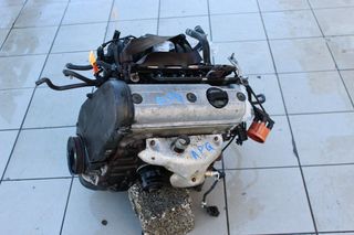 VW-SEAT-IBIZA-INCA-CORDOBA 1400 8V TYPOS APQ