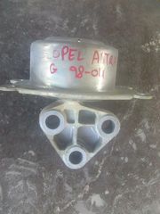 Opel - ASTRA G 04/98-03/04