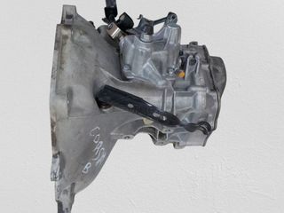 ΣΑΣΜΑΝ OPEL CORSA X12XE 1200cc