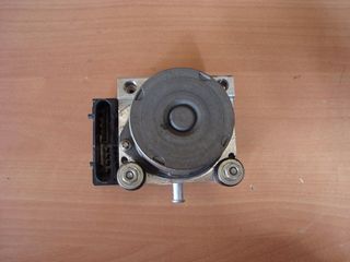 ΜΟΝΑΔΑ ABS RENAULT CLIO III 2006-2012  0265231516 (8200334969)