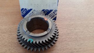 Fiat γρανάζι σαζμάν, καινούργιο, γνήσιο-7582004