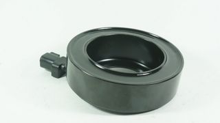 Clutch Aircondition Ford Focus 6M5H19D629AD