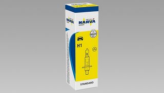 Narva H1 12V 55W-thumb-1