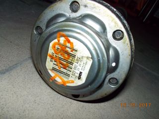 ΗΜΙΑΞΟΝΙΟ BMW E87 Ε90 Ε91 Ε92 Ε93 ΔΕΞΙΟ ''BMW Βαμβακάς''-thumb-3
