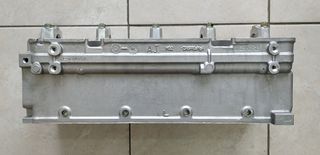TOPLINE ΚΕΦΑΛΗ IVECO 2500 MODEL-thumb-4