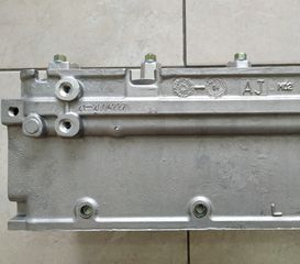 TOPLINE ΚΕΦΑΛΗ IVECO 2500 MODEL-thumb-7