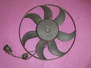 ΒΕΝΤΙΛΑΤΕΡ VW EOS, CADDY, GOLF IV/V/VI, TOURAN, SCIROCCO, PASSAT '97- AUDI A1,A3,TT '03-'14  1K0959455CS-thumb-1