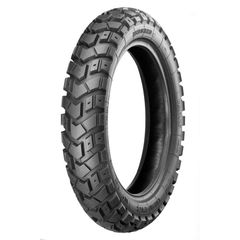 ΛΥΡΗΣ HEIDENAU TIRE K60 SCOUT REAR 4.00-18 64T TT M+S, 11140046