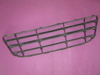 ΜΑΣΚΑ ΕΜΠΡΟΣ ΚΕΝΤΡΙΚΗ VW POLO 9N '05-'09 6Q0853677B-thumb-1