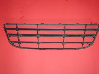 ΜΑΣΚΑ ΕΜΠΡΟΣ ΚΕΝΤΡΙΚΗ VW POLO 9N '05-'09 6Q0853677B-thumb-2