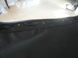 ΤΕΝΤΕΣ ΓΙΑ ΟΛΑ ΤΑ CABRIO  CARBON-thumb-12