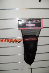 ΕΠΙΑΓΚΩΝΙΔΕΣ LIZARD SKINS HARD CAP LONG-thumb-1