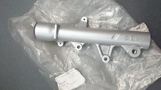 ΜΠΟΥΚΑΛΑ ΠΥΡ ΑΡ ΚΟΜΠΛΕ ATL 125-500 (M) AP8163271-thumb-1