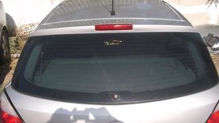 OPEL ASTRA H PORTES-thumb-4