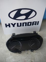 ΚΑΝΤΡΑΝ-ΚΟΝΤΕΡ HYUNDAI I 20  '15-