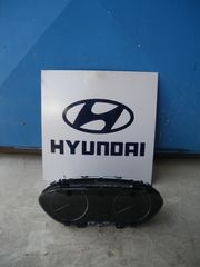 ΚΑΝΤΡΑΝ-ΚΟΝΤΕΡ HYUNDAI I 20  '15--thumb-1