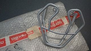 ΣΧΑΡΑ LEONARDO AP8792094-thumb-1
