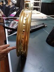 ΚΑΙΝΟΥΡΙΑ ΖΑΝΤΑ TDR-thumb-1