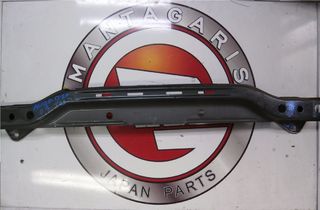 ΤΡΑΒΕΡΣΑ ΠΙΣΩ ΠΡΟΦΥΛΑΚΤΗΡΑ TOYOTA AYGO (2005-2009)