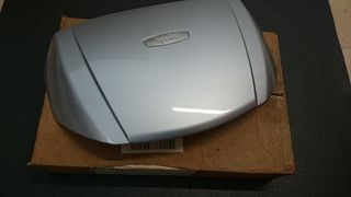 ΚΑΠΑΚΙ ΒΑΛΙΤΣΑΣ 35Lt CM220811-thumb-1