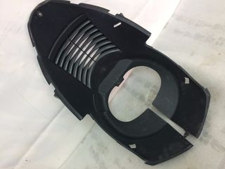 ΚΑΛΥΜΑ ΕΣΩΤ.ΨΥΓΕΙΟΥ PEUGEOT JET FORCE 125i 