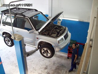 SUZUKI DOULAKAS SERVICE (ΒΑΣΗ ΜΗΧΑΝΗΣ ΔΕΞΙΑ)-thumb-11