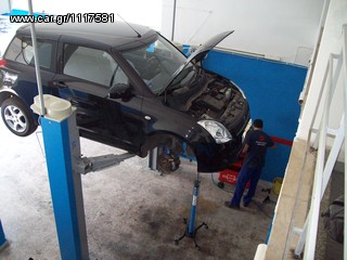 SUZUKI DOULAKAS SERVICE (ΒΑΣΗ ΜΗΧΑΝΗΣ ΔΕΞΙΑ)-thumb-12