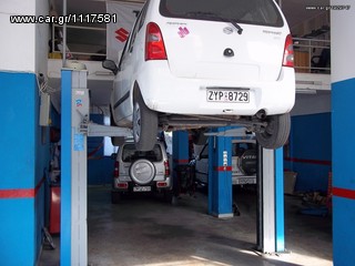 SUZUKI DOULAKAS SERVICE (ΒΑΣΗ ΜΗΧΑΝΗΣ ΔΕΞΙΑ)-thumb-8