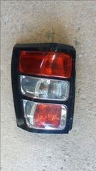 ΦΑΝΑΡΙΑ ΟΠ. SUZUKI GRAND VITARA 2006-2010 **KALDELIS-PARTS**