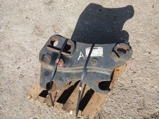 TAXΥΣΥΝΔΕΣΜΟΙ   HITACHI  60-thumb-1