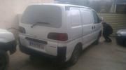 MITSUBISHI L 400 -thumb-1