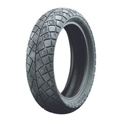 ΛΥΡΗΣ HEIDENAU TIRE K62 140/60-13 63P TL REINFORCED, 11120059