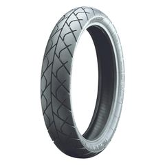 ΛΥΡΗΣ HEIDENAU TIRE K63 100/90-17 55H TL, 11130055