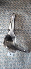 KAΠΑΚΙ ΚΟΝΣΟΛΑΣ ΔΕΞΙ-GRI-711 ΓΙΑ SCOOTER PIAGGIO BEVERLY-300-M.2010>20-BEV-350-M.2013>20-ORIGINAL-65634500EU-thumb-1