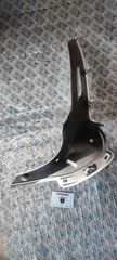 KAΠΑΚΙ ΚΟΝΣΟΛΑΣ AΡΙΣΤΕΡΟ-GRI-711-ΓΙΑ SCOOTER PIAGGIO BEVERLY-300/350-M.2010-20-ORIGINAL-65634400ΕU-thumb-1