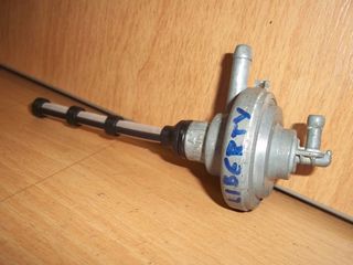 ΡΟΥΜΠΙΝΕΤΟ ΓΝΗΣΙΟ PIAGGIO LIBERTY 50-thumb-2