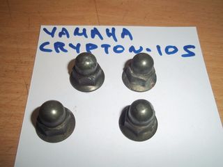 ΒΙΔΕΣ ΚΕΦΑΛΗΣ YAMAHA CRYPTON 105-thumb-1