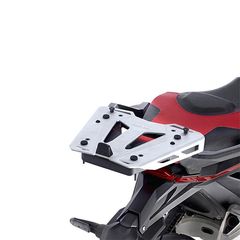 ΣΧΑΡΑ SR1156 ΓΙΑ HONDA X-ADV 750 '17-'20 | GIVI